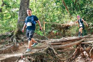 BIB: 
                            <button type="button" onclick="openModal(27717692)" class="btn btn-primary btn-sm float-right btn-popup" data-toggle="modal" data-target=".modal-high-quality">
                        <i class="fas fa-shopping-cart"></i> Add to Cart
                    </button>
                                            <button type="button" onclick="isThisMe(27717692, true)" class="btn btn-success btn-sm float-right btn-popup btn-isme hidden" data-toggle="tooltip" data-placement="bottom" title="นี่คือรูปของคุณใช่ไหม คลิกที่นี่เพื่อเอาเข้าอัลบั้ม">
                        <i class="fas fa-plus"></i> Add to album
                    </button>
                    <button type="button" onclick="isThisMe(27717692, false)" class="btn btn-warning btn-sm float-right btn-popup btn-isnotme hidden">
                        <i class="fas fa-ban"></i> Remove from album
                    </button>